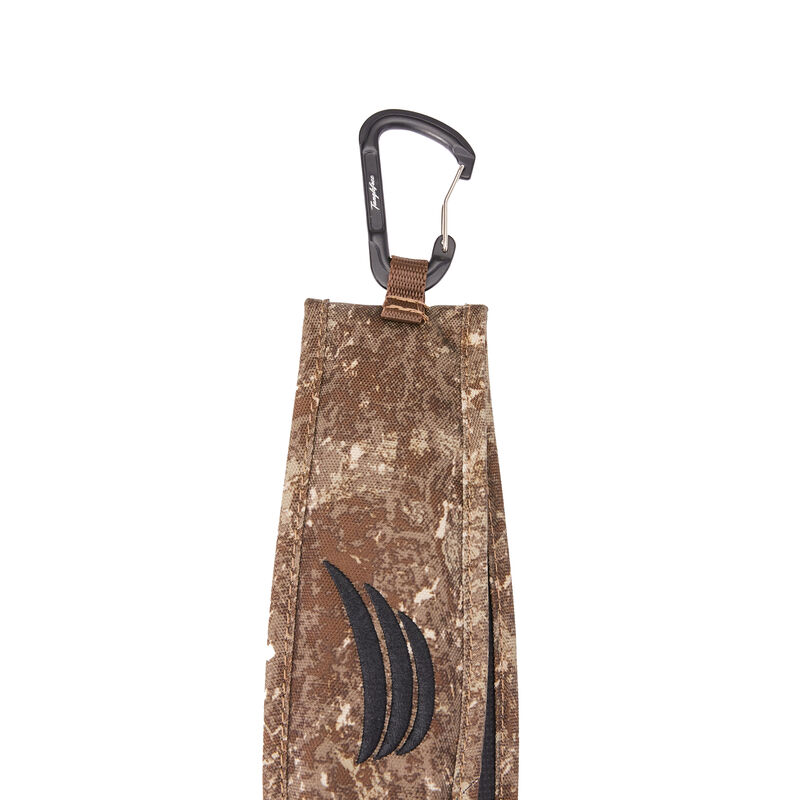 Tanglefree Magnum Floating Duck Strap image number 1